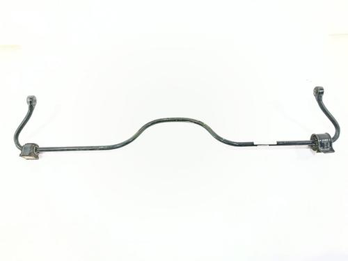Anti roll bar MERCEDES-BENZ SPRINTER 3-t Van (B906)  | BP29539198M96 