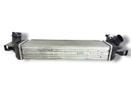 Intercooler MINI MINI CLUBMAN (F54) | BP37681988M30 - Image 2