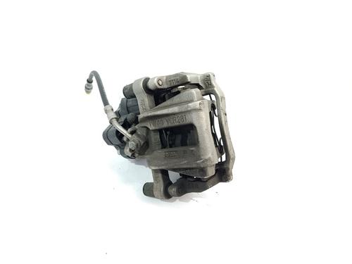 Used Left rear brake caliper CUPRA FORMENTOR (KM7, KMP) [2020-2025]  17607521