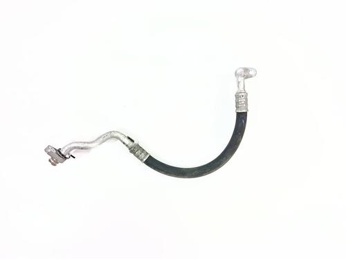 Used AC pipe CITROËN C4 I (LC_) [2004-2014]  30520419