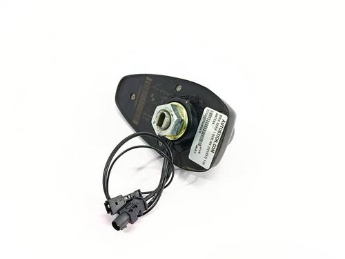 Antenne/Base BMW 1 (E81) 118 i | BP39570494C140 - Image 5