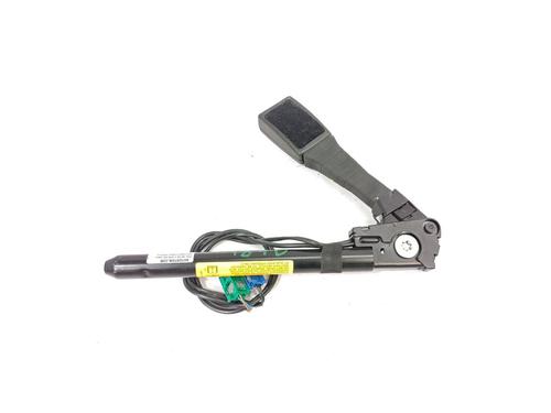 Used Front right belt tensioner OPEL ASTRA H (A04) [2004-2014]  27276628