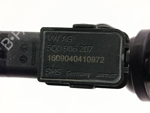 Electronic sensor AUDI A4 B9 (8W2, 8WC) | BP38938995M84 - Image 4