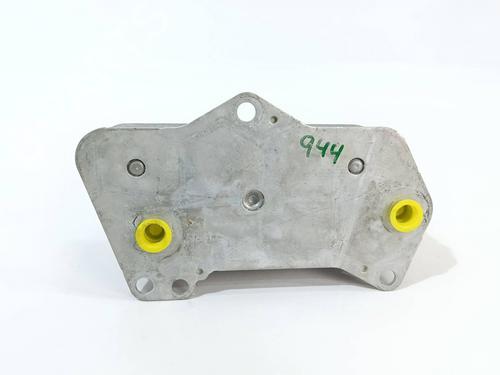 Oliekøler VW SHARAN (7N1, 7N2) | BP30386130M33