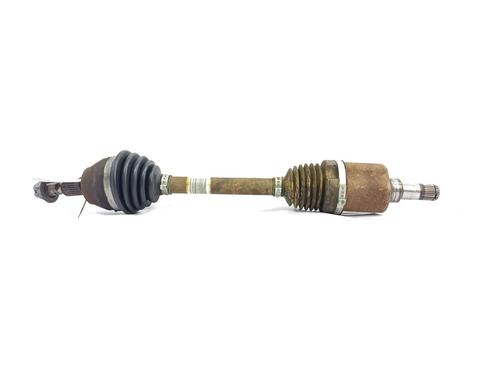 Used Left front driveshaft FORD FOCUS III [2010-2020]  21093845