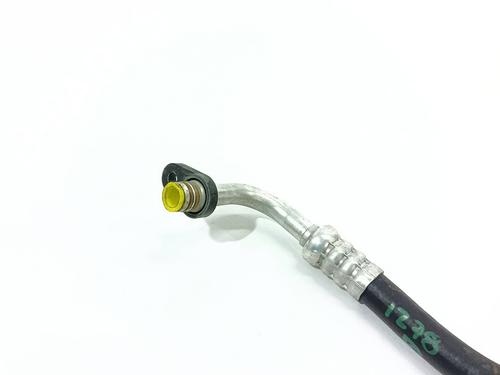 AC pipe CITROËN C5 II (RC_) | BP31082769M126