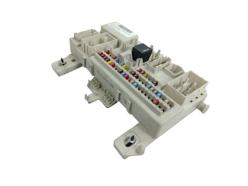 Fuse box FORD FOCUS II Saloon (DB_, FCH, DH) | BP36813017E1 - Image 2