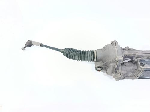 Steering rack VW TOURAN (5T1) | BP37447522M22 - Image 4
