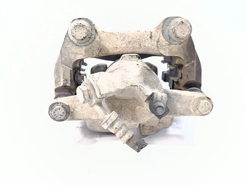 Right rear brake caliper LAND ROVER RANGE ROVER SPORT I (L320)  | BP30196115M106 