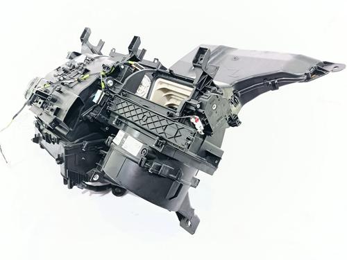 Heater matrix box TOYOTA YARIS (_P9_) | BP30196074M61