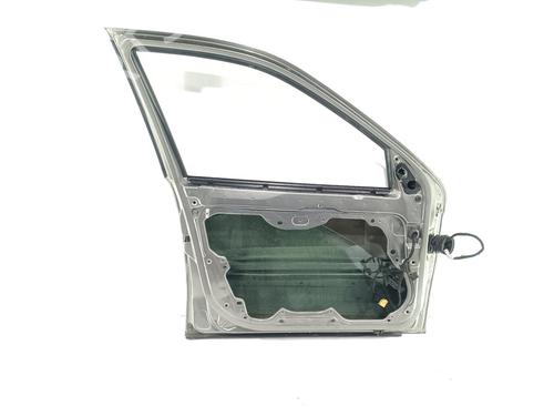 Left front door SEAT LEON (1M1) 1.9 TDI | BP25005070C2 