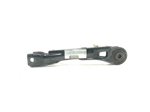Used Left rear suspension arm BMW X1 (E84) sDrive 18 d (143 hp) 23031128