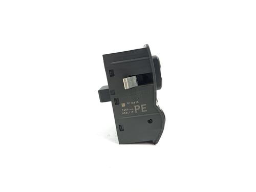 Headlight switch OPEL COMBO Box Body/MPV  | BP17314050I24 