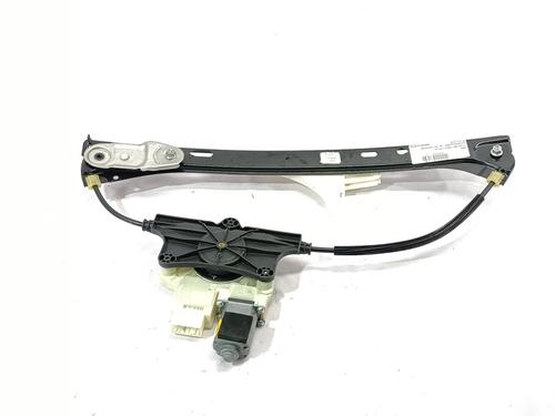 Used Rear right window mechanism VW PASSAT B8 (3G2, CB2) [2014-2025]  23188499