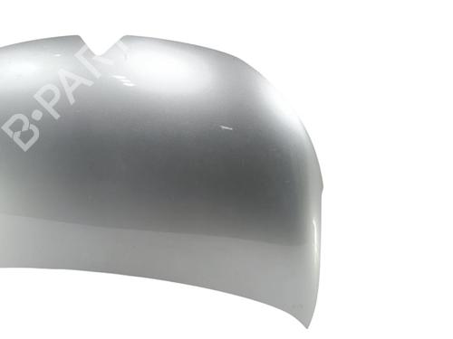 Hood CITROËN C4 CACTUS 1.2 THP 110 | BP28080784C1