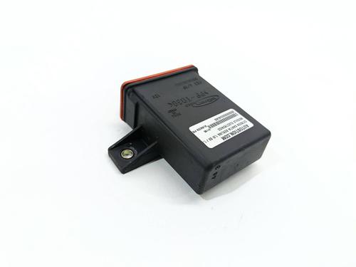 Elektronisk modul CITROËN XANTIA (X1_, X2_) 1.8 i | BP30598899M83