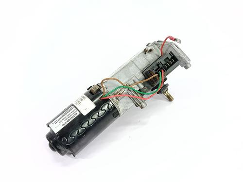 Used Front wiper motor Front wiper motor 37594304 37594304