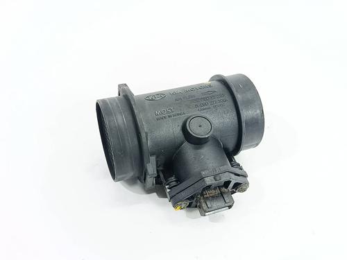 Luftmassenmesser für Luftmassenmesser KIA CARENS I MPV (FC, FJ) 1.8 i (110 hp) 34622906 34622906
