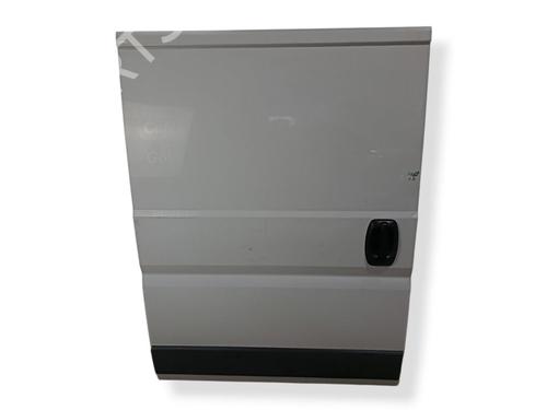 BP31957566C75 main image