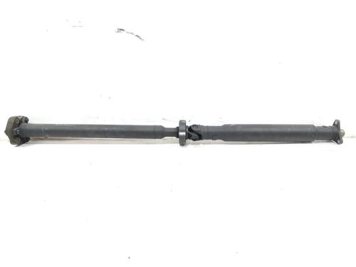 Used Driveshaft BMW 1 (E81) [2006-2012]  15870610