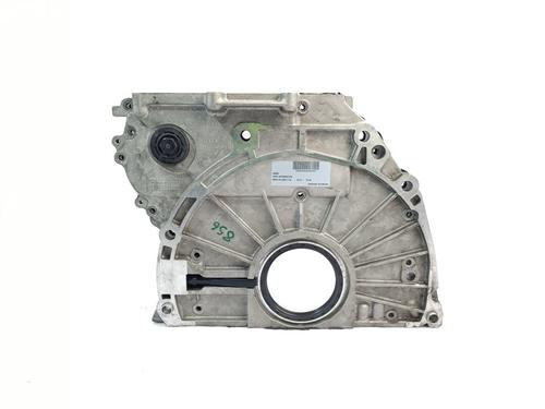 Used Timing cover BMW X3 (E83) xDrive 20 d (177 hp) 22688472