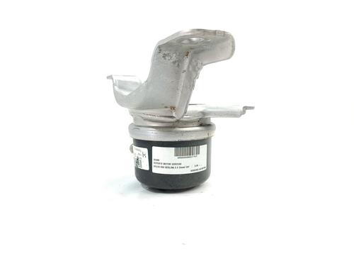 Used Engine mount VOLVO S80 I (184) [1998-2008]  19418984