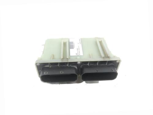 Used Electronic module OPEL ASTRA G Hatchback (T98) [1998-2009]  15874478