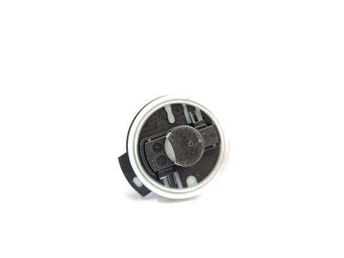 Electronic sensor KIA XCEED (CD)  | BP29726951M84 
