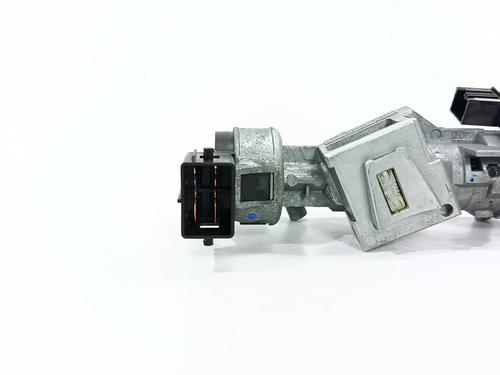 Ignition barrel MAZDA 3 Saloon (BK) 1.6 DI Turbo (BK12Y) | BP32282991M48