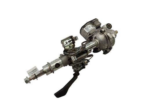 Used Steering column KIA CEED (CD) [2018-2025]  28066554