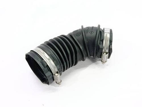 Pipe RENAULT MEGANE IV Hatchback (B9A/M/N_) | BP39065930M125 - Image 5