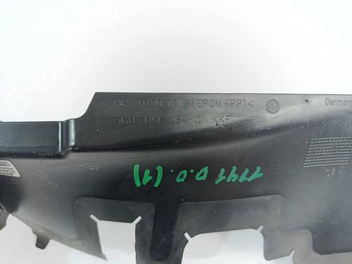 Other VW PASSAT B8 (3G2, CB2)  | BP29357960O1 
