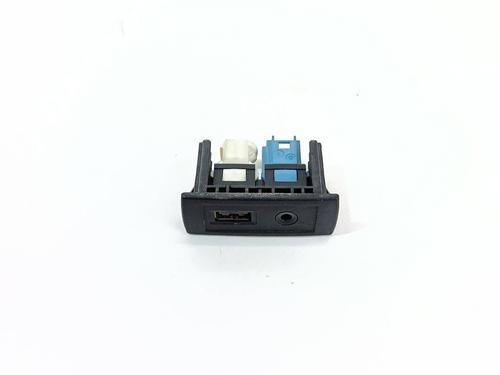 Switch MERCEDES-BENZ SPRINTER 3-t Van (B906)  | BP29549910I30 