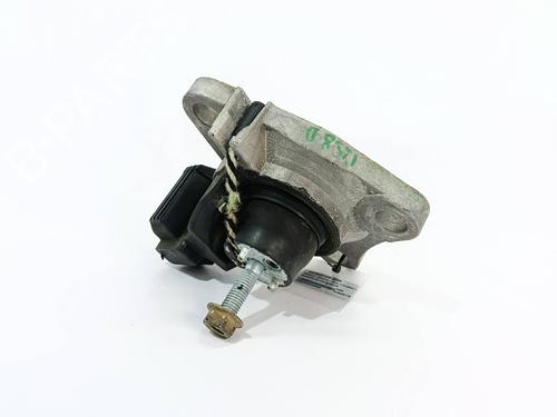 Engine mount RENAULT MEGANE I Classic (LA0/1_) 1.9 dCi (LA05, LA1F) | BP30923190M89