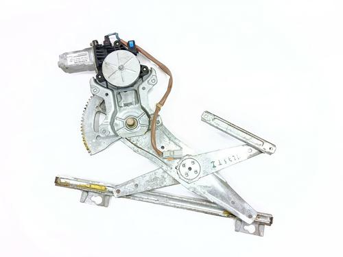 BP31873676C24 main image