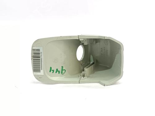 Other VW SHARAN (7N1, 7N2)  | BP29718845O1 