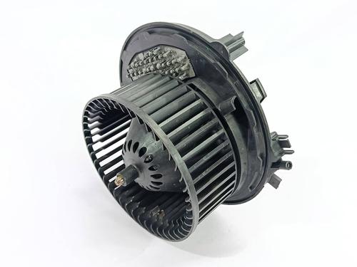 Used Heater blower motor Heater blower motor 37513699 37513699