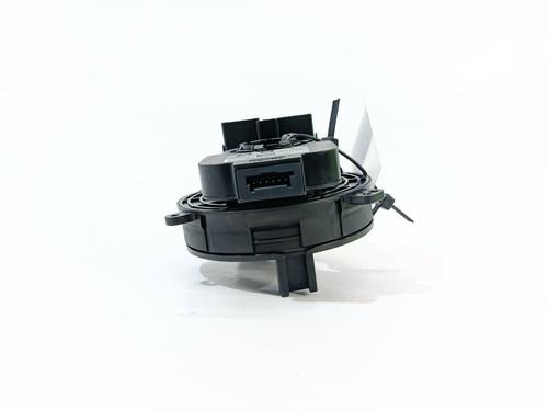 Squib airbag OPEL ASTRA J (P10) 1.6 CDTi (68) | BP29878463C102