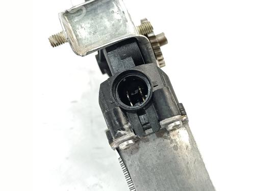 Right front window motor IVECO DAILY III Van 29 L 12 V (ALKA41A2, ALLA52A2, ALKA42A2) | BP19092866E20 