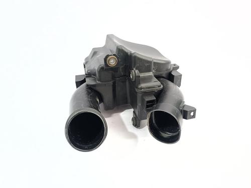 Air filter box KIA XCEED (CD)  | BP29726915M87 