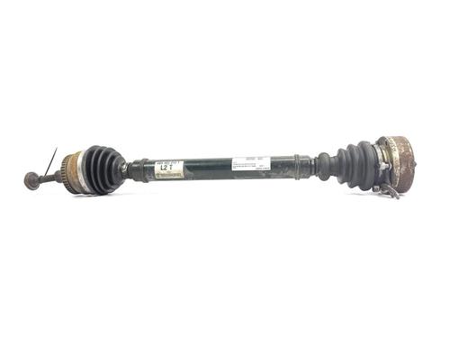 Right front driveshaft AUDI A6 C5 (4B2) 1.8 T quattro 4B0407272 T |