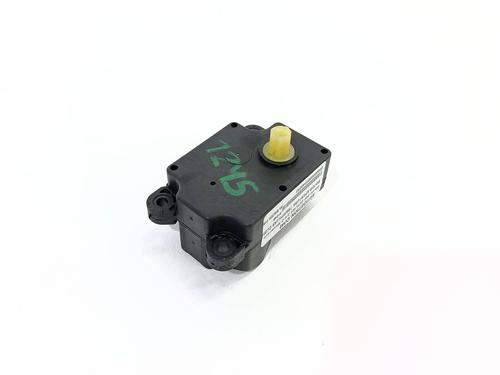 Elektronisk modul VOLVO S80 II (124) 2.4 D | BP30531834M83