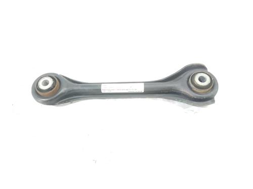 Used Left rear suspension arm MERCEDES-BENZ C-CLASS (W203) [2000-2007]  15872828