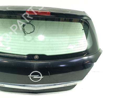 Bakluke CC/Kombi-Kupé OPEL ASTRA H (A04)  | BP25026798C6 