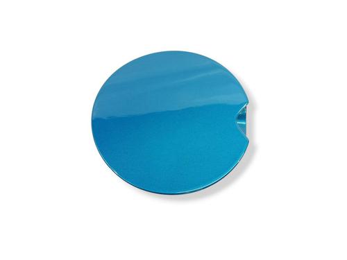 fuel-flap-peugeot-207-wa_-wc_-2006-2007-2008-2009-2010-2011-2012-2013-2014-2015-32282958 main image