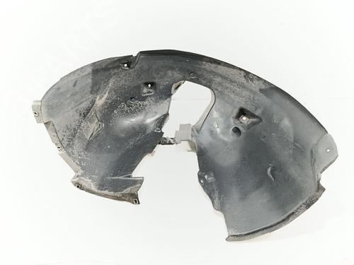 Wheel arch PEUGEOT 308 II (LB_, LP_, LW_, LH_, L3_)  | BP28084216C56