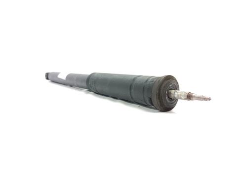 Left rear shock absorber MERCEDES-BENZ C-CLASS Coupe (CL203)  | BP16880244M18 