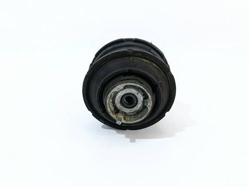 Engine mount MERCEDES-BENZ C-CLASS (W203)  | BP29877067M89