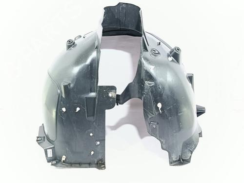 Used Wheel arch CITROËN C4 Picasso II [2013-2025]  30196056