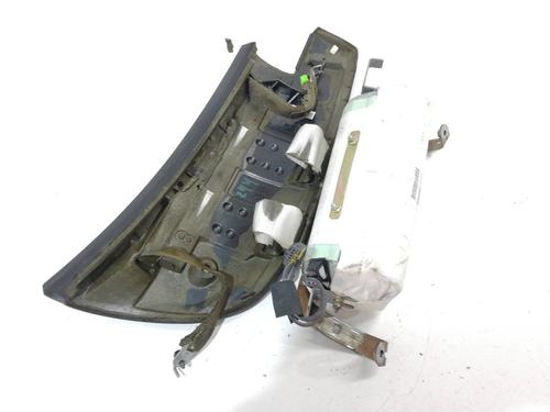 Passasjer kollisjonspute BMW 3 (E46)  | BP15866030C10 